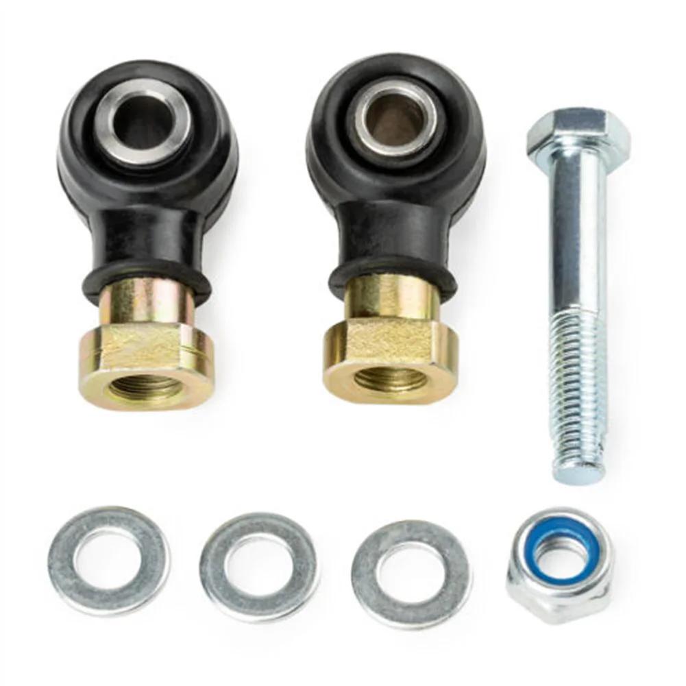 󸮽 ڵ Ÿ̷ε  ŰƮ,  700 800/900 RZR  ǰ, 51-1030   Ÿ̷ε  ŰƮ, 0 0 0 0 0 0